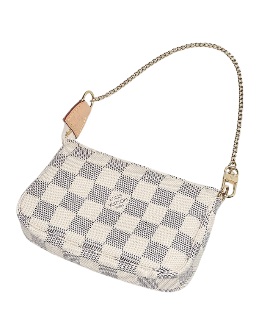 Louis Vuitton Mini Pochette
