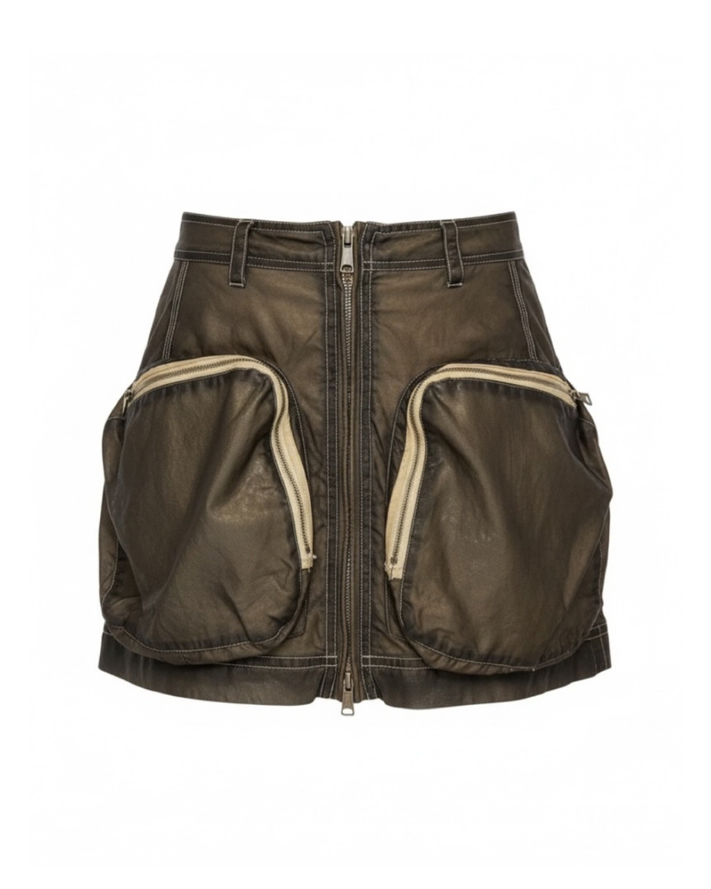 Diesel Utility Skirt (S/M)