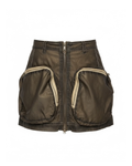 Diesel Utility Skirt (S/M)